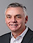 Jeffrey A. Bailey - CEO of BDSI Jeffrey A. Bailey's photo - CEO of BDSI